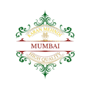 Karan Mehndi Art – Mumbai’s Trusted Mehndi Artist